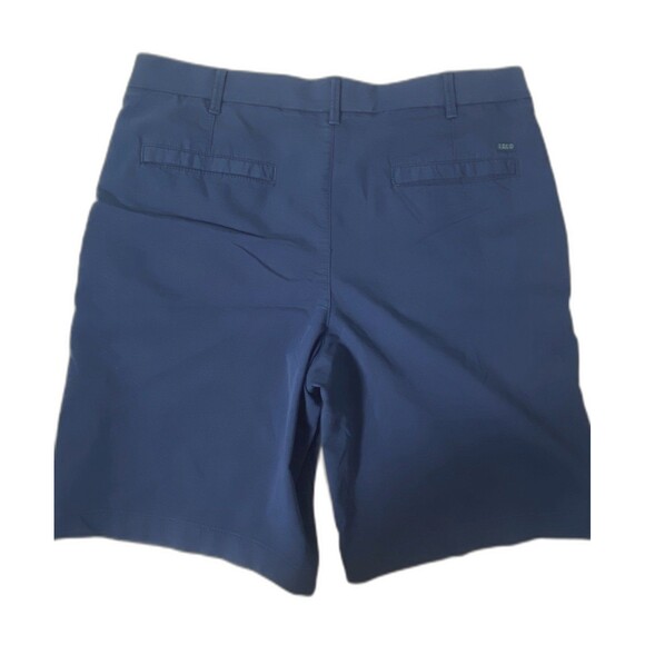 IZOD Men’s Shorts 32 - Picture 3 of 6